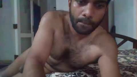Snapshot of osith57 chatting on 05-23-26, 01:48 osith57 online show from 05-23-26, 01:48