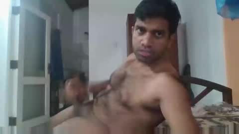 Snapshot of osith57 chatting on 05-24-26, 06:35 osith57 online show from 05-24-26, 06:35