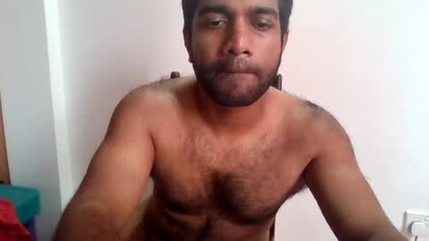 osith57 online show from 06-20-26, 03:42