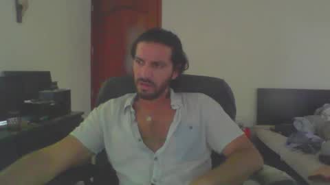 osito_cancunense online show from 05-10-26, 05:18