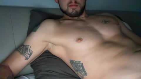 Snapshot of oskarjosefhula chatting on 07-05-26, 02:35 oskarito online show from 07-05-26, 02:35