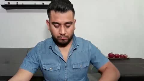 Snapshot of oskregal chatting on 01-13-26, 02:28 oskregal online show from 01-13-26, 02:28