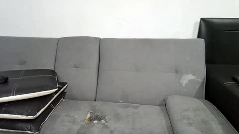 Snapshot of oskregal chatting on 02-06-26, 02:38 oskregal online show from 02-06-26, 02:38