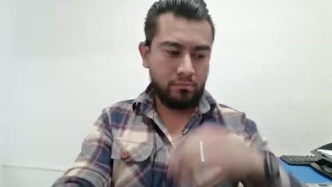 Snapshot of oskregal chatting on 02-10-26, 02:48 oskregal online show from 02-10-26, 02:48