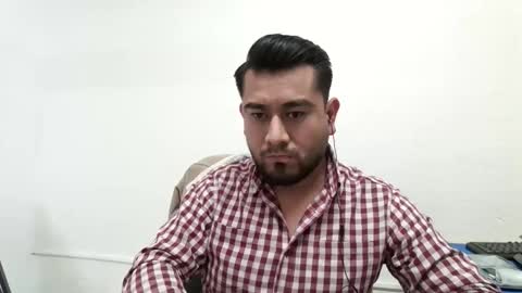 Snapshot of oskregal chatting on 02-24-26, 09:35 oskregal online show from 02-24-26, 09:35