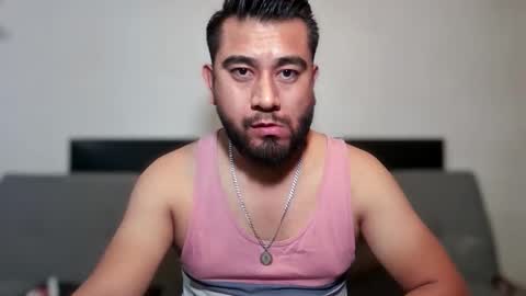 Snapshot of oskregal chatting on 03-31-26, 02:57 oskregal online show from 03-31-26, 02:57