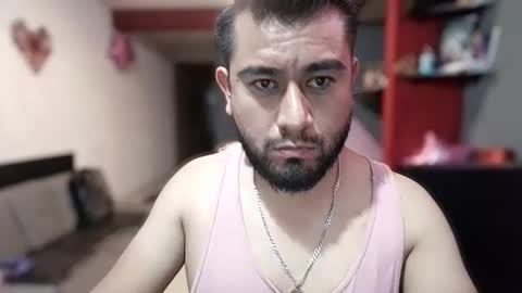 Snapshot of oskregal chatting on 04-01-26, 03:40 oskregal online show from 04-01-26, 03:40