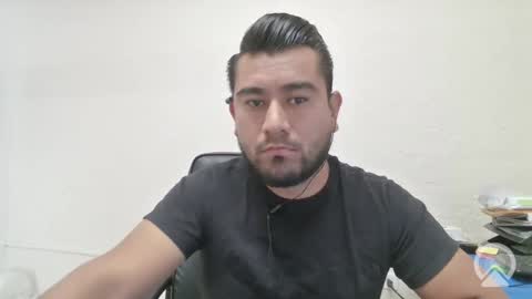 oskregal online show from 05-14-26, 07:31