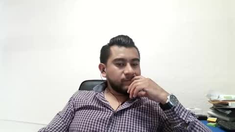 oskregal online show from 05-18-26, 07:20