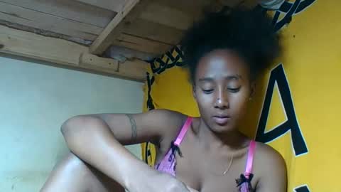 osnique online show from 03-13-26, 10:44