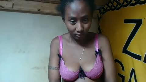 osnique online show from 03-13-26, 10:49