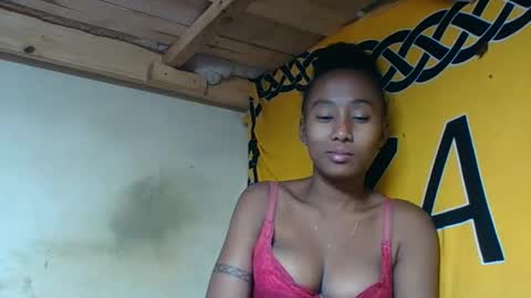 osnique online show from 03-14-26, 10:53