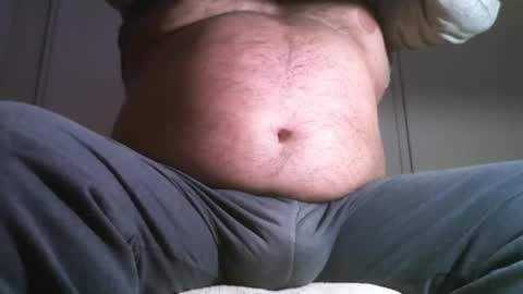 Oso Licencioso online show from 05-19-26, 04:41