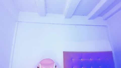 Maria   online show from 02-11-25, 02:13