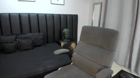 Maria   online show from 03-07-25, 09:07