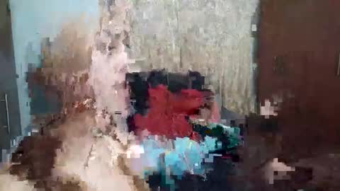 Paulina online show from 10-14-25, 10:05