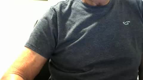 Ossi online show from 02-07-25, 02:40