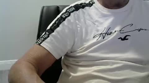 Ossi online show from 02-10-25, 11:13