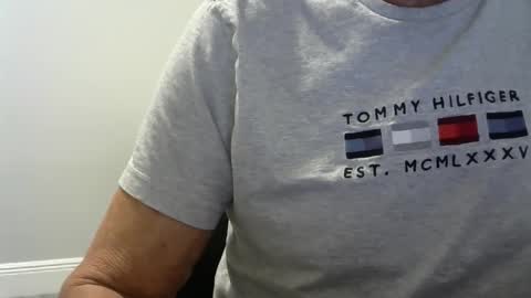 Ossi online show from 09-15-25, 02:33