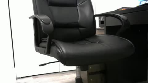 Ossi online show from 09-17-25, 05:25