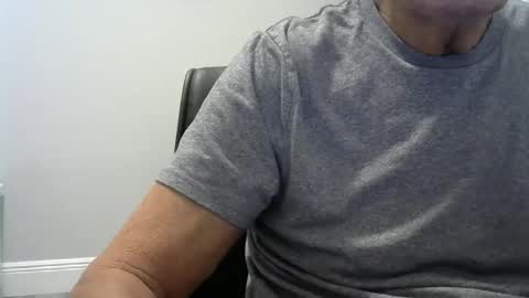 Ossi online show from 09-19-25, 06:41