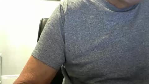 Ossi online show from 10-15-25, 09:59