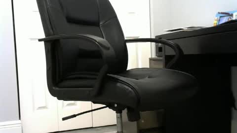 Ossi online show from 11-19-25, 11:16