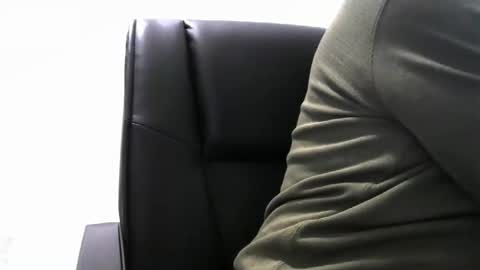 Ossi online show from 02-26-26, 02:21