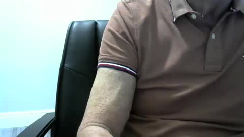 Ossi online show from 03-01-26, 11:29