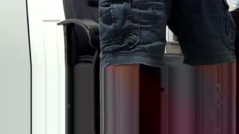 Ossi online show from 04-07-26, 10:53