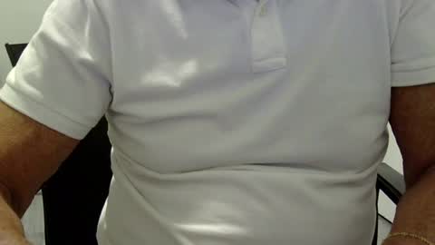 Ossi online show from 06-15-26, 02:47