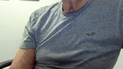 Ossi online show from 06-22-26, 03:08