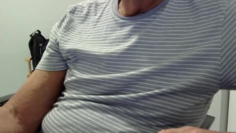 Ossi online show from 07-07-26, 09:52