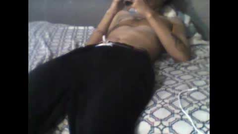 Snapshot of ossser chatting on 03-09-26, 01:20 ossser online show from 03-09-26, 01:20