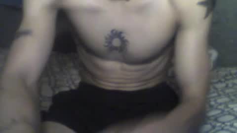 Snapshot of ossser chatting on 07-15-26, 06:40 ossser online show from 07-15-26, 06:40