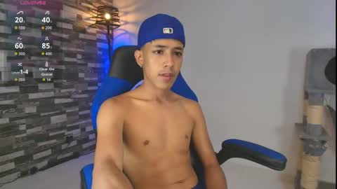Snapshot of ostin_18hot chatting on 06-01-26, 08:32 ostin 18hot online show from 06-01-26, 08:32