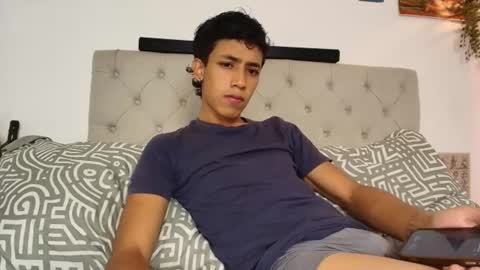 Snapshot of ostin_18hot chatting on 07-15-26, 02:50 ostin 18hot online show from 07-15-26, 02:50