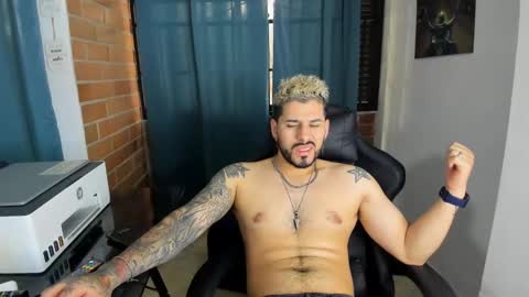 Instagram ostin big09--------- online show from 01-09-25, 12:52