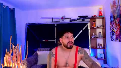 Instagram ostin big09--------- online show from 06-19-26, 02:32