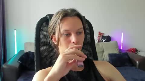 Ostin online show from 06-23-26, 07:28
