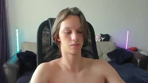 Ostin online show from 07-09-26, 09:35