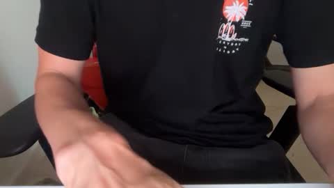 othercitzen online show from 06-21-26, 05:04