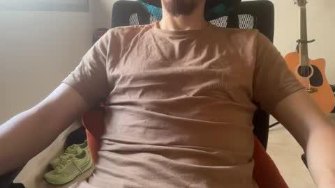 othercitzen online show from 06-28-26, 02:34