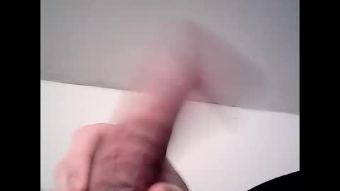 Snapshot of otherjordyn chatting on 01-06-25, 12:37 otherjordyn online show from 01-06-25, 12:37