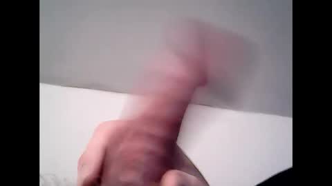 Snapshot of otherjordyn chatting on 02-15-25, 12:15 otherjordyn online show from 02-15-25, 12:15