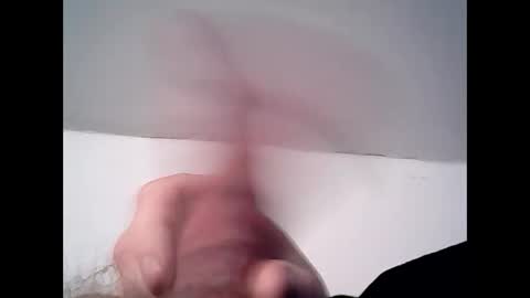 Snapshot of otherjordyn chatting on 02-24-25, 02:51 otherjordyn online show from 02-24-25, 02:51