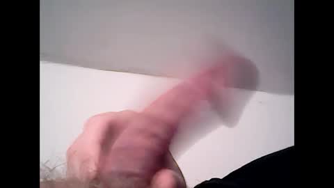 Snapshot of otherjordyn chatting on 03-09-25, 02:39 otherjordyn online show from 03-09-25, 02:39