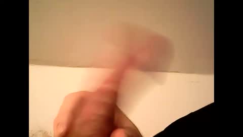 Snapshot of otherjordyn chatting on 09-25-25, 10:57 otherjordyn online show from 09-25-25, 10:57