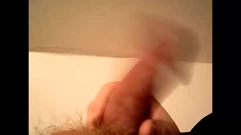 Snapshot of otherjordyn chatting on 01-17-26, 04:17 otherjordyn online show from 01-17-26, 04:17