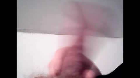 Snapshot of otherjordyn chatting on 03-15-26, 03:45 otherjordyn online show from 03-15-26, 03:45